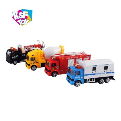 1:65 pull back toy die cast model cars for wholesale