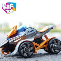 High Quality Miniature Metal Sale Low Cost Toy Vehicle 1:32 Alloy Catapult Model Price Diecast Car With Light Music